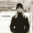 Lisa Barel