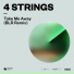 4 Strings