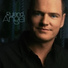 Ed Bennett, Ryland Angel