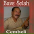 Bave Selah