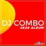 NaXwell & DJ Combo