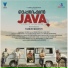 Jakes Bejoy, Alan Joy Mathew, Parvathi Nair, Vivzy