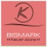 DJ Bismark