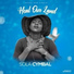Sola Cymbal