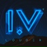I.V
