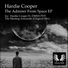 Hardie Cooper