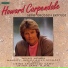 Howard Carpendale