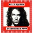 Billy Squier