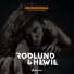 Rodlund & Hewie