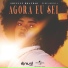 Edyelle Brandão, Pump Gorilla