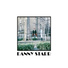 Danny Starr