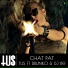 Tus feat. DJ 89, Drunko