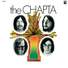 Chapta