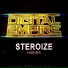Steroize