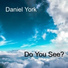 Daniel York