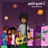 Petit Punk'Z