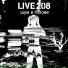 Live 208
