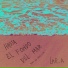 Lar a