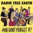 Radio Free Earth