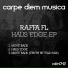 Raffa FL