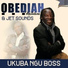 Obediah Matulana, Jet Sounds