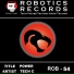 Tech C