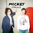 Mickey