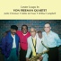 Von Freeman Quartet