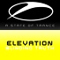 elevation