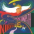 Nirvana (UK)