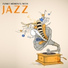 Chillout Jazz