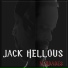 Jack Hellous
