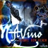 Navino