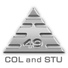 Col and Stu