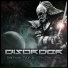Disorder