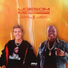 Mads Christian feat. Sean Kingston
