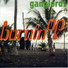 Lady Saw & Thriller U & Ganglords