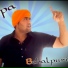 Sipa Behalpuria