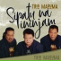 Trio Maduma