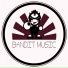 SOTL Minimal Techno vol.11 (April 2014)