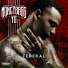 Various Artists