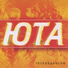 Iuta