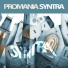Promania