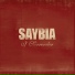 Saybia