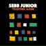 Sebb Junior feat. Muhsinah