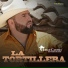 Jorge Castro y Los Plebes Del Coky