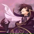Code Geass Lelouch of the Rebellion R2 OST
