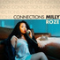 Milly Roze