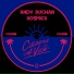 Andy Buchan