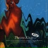 808 State feat. Louise Rhodes, Dillinja
